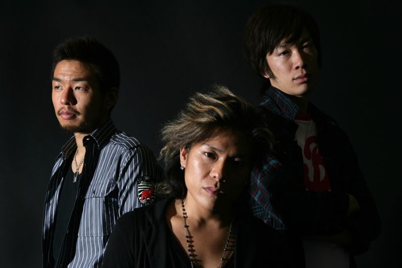 Foto de Home Made Kazoku