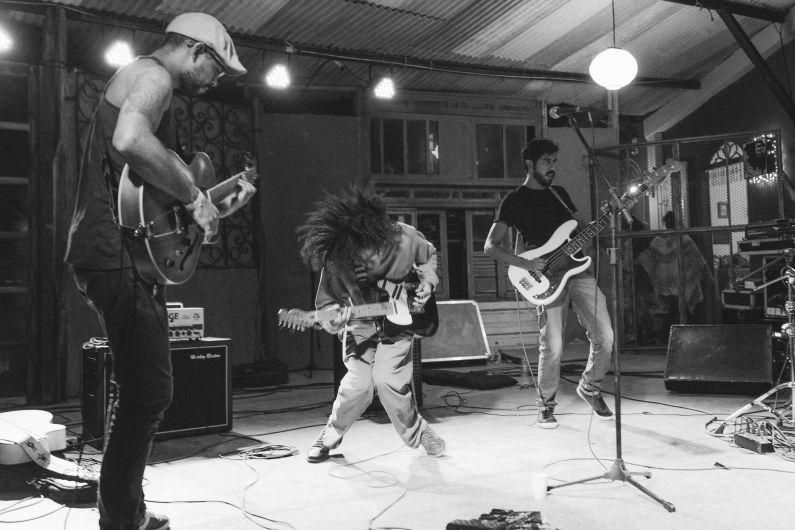 Foto de Cidade Dormitório