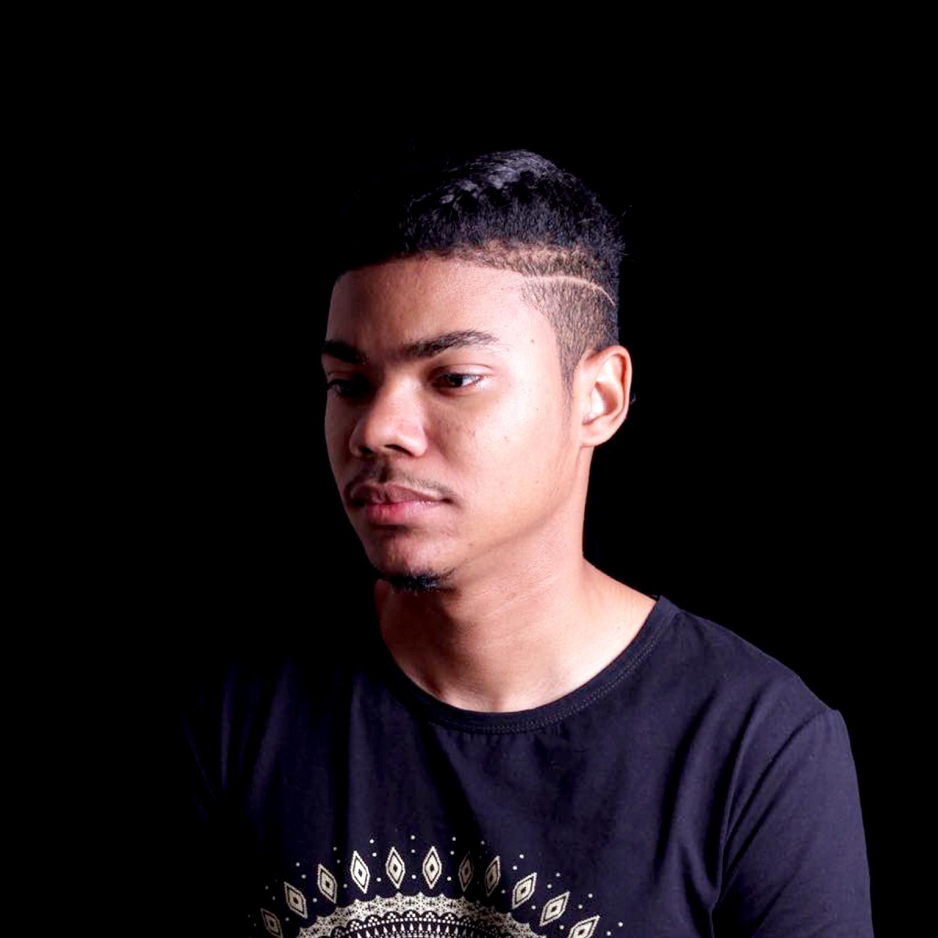 Foto de Werick Silva