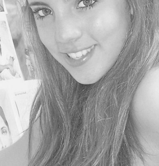 Foto de Vanesa Leiro