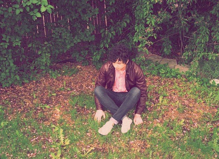 Foto de Youth Lagoon