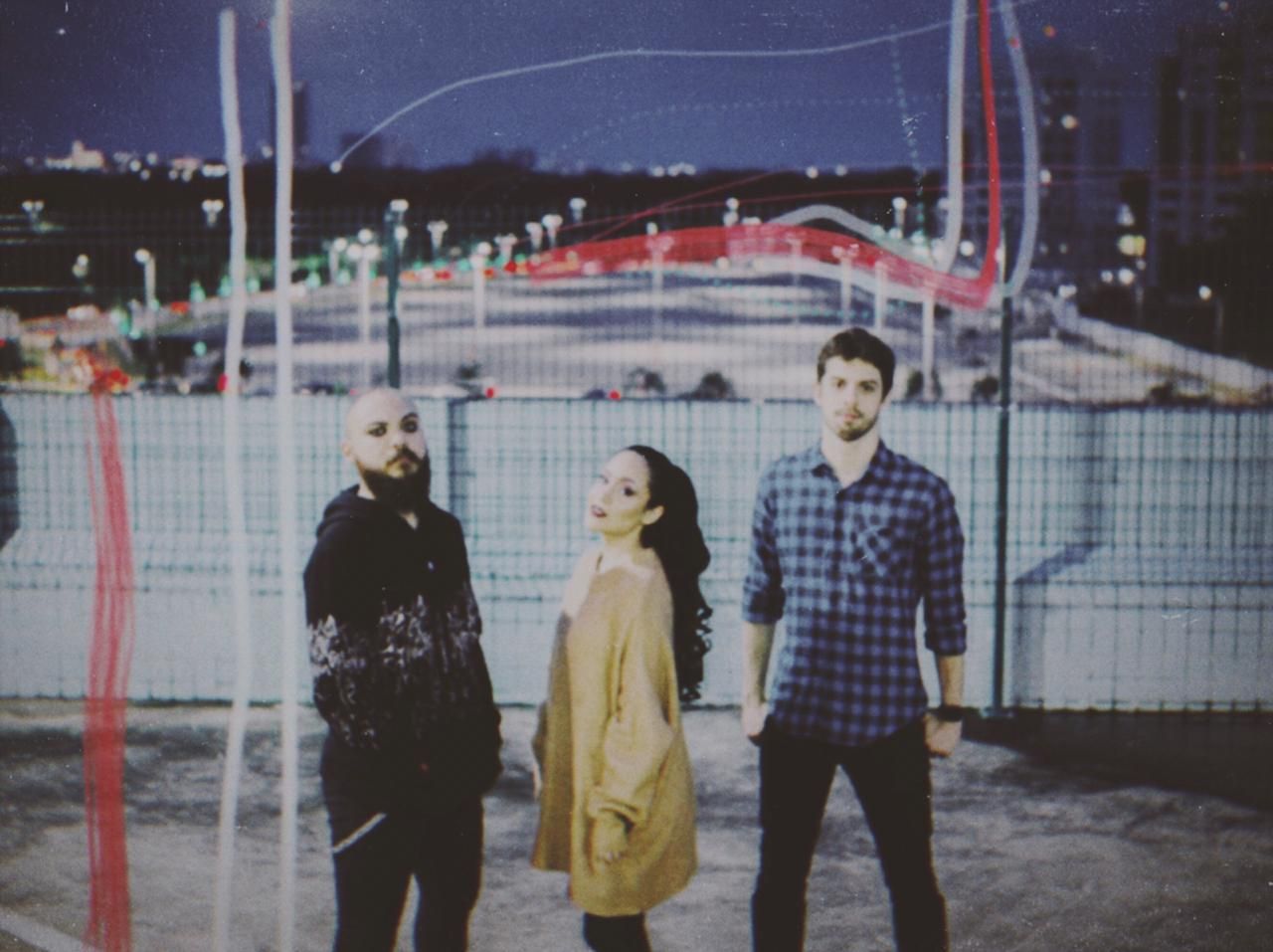 Foto de Caffeine Karma