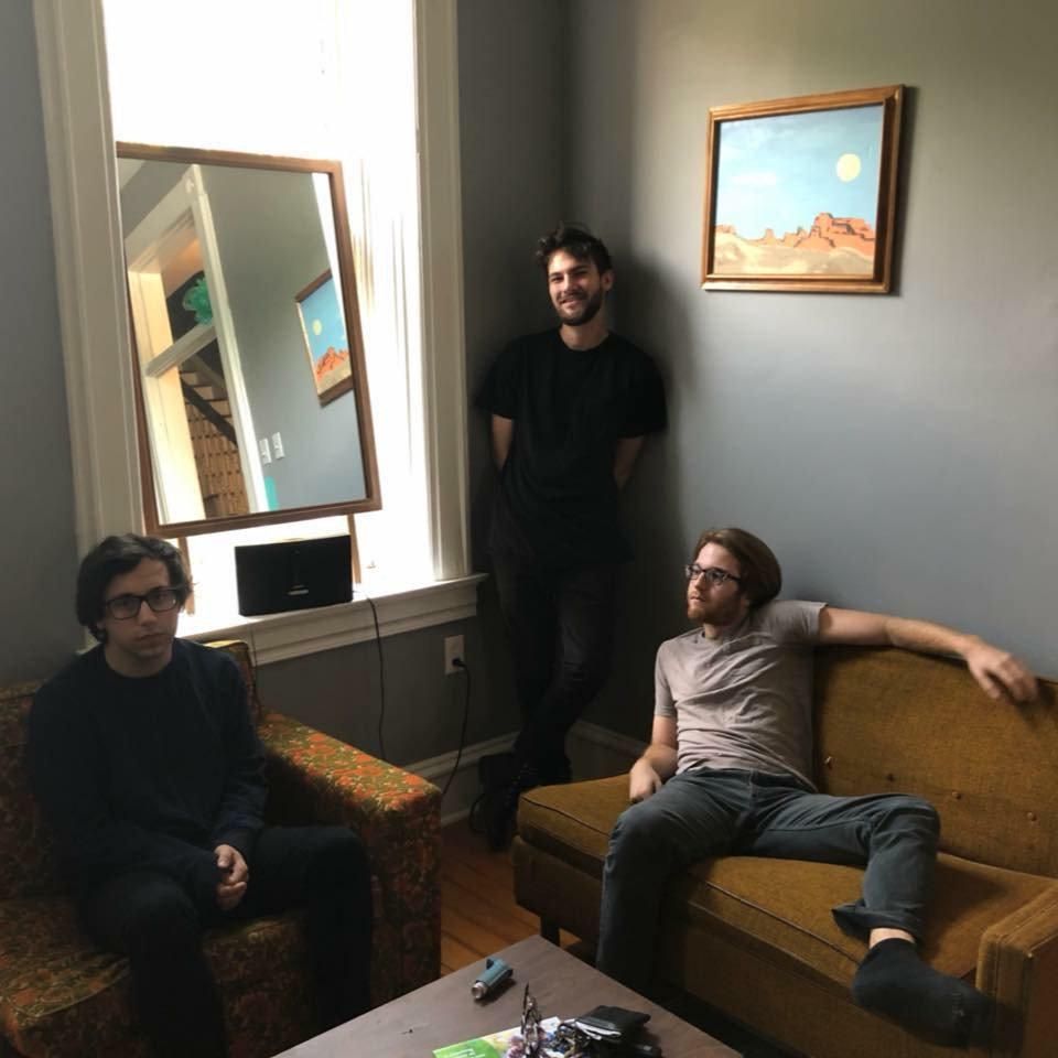 Foto de Worst Party Ever