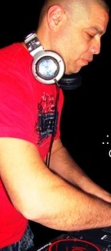 Foto de DJ Cleber Mix