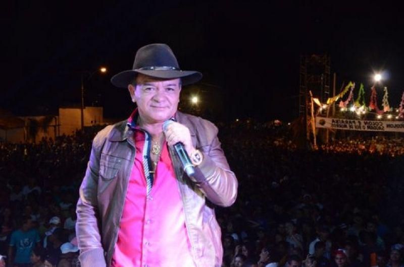 Foto de Toca do Vale