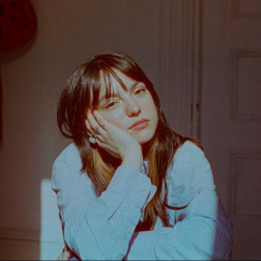 Foto de Margot Liotta