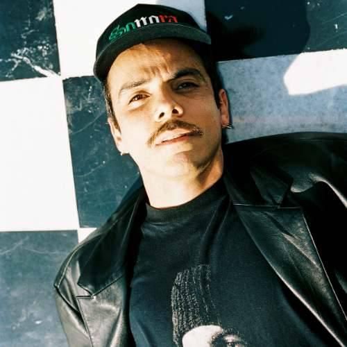 Foto de Simpson Ahuevo