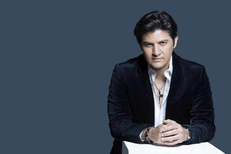 Foto de Túlio Kenzo