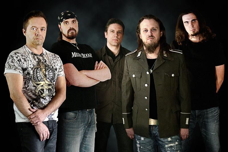 Foto de Silent Voices