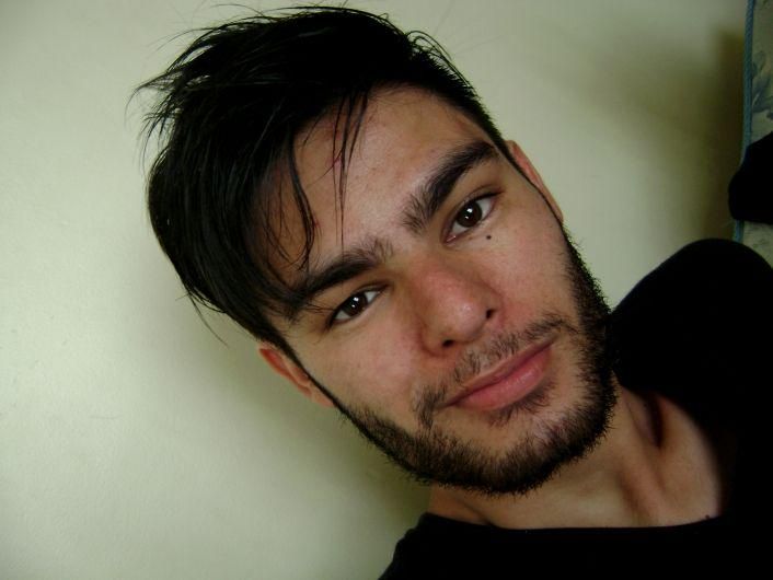 Foto de Rodrigo Konno