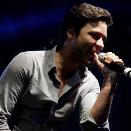 Foto de Felipe Santos