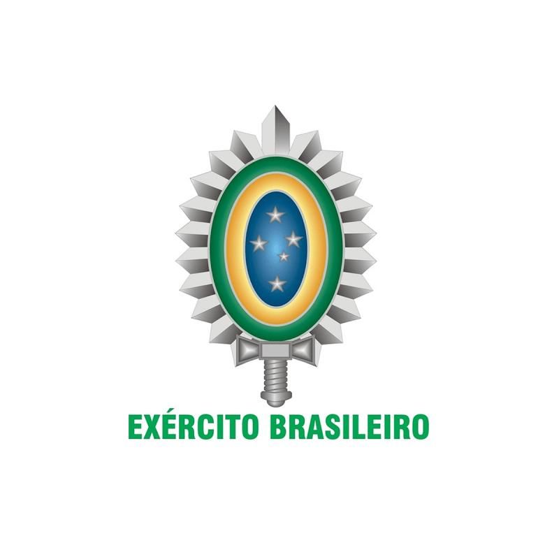 Foto de Exército Brasileiro