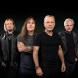 Foto do artista Iron Maiden