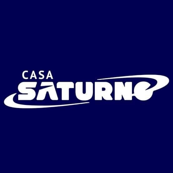 Foto de Casa Saturno