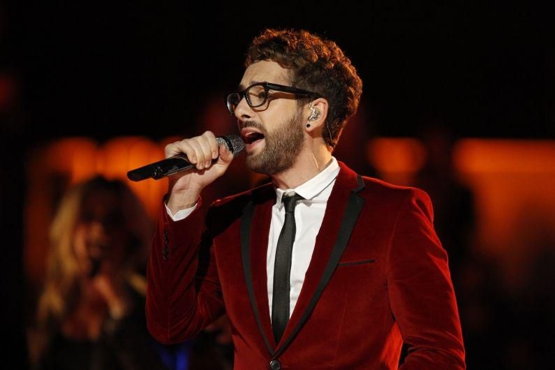 Foto de Will Champlin