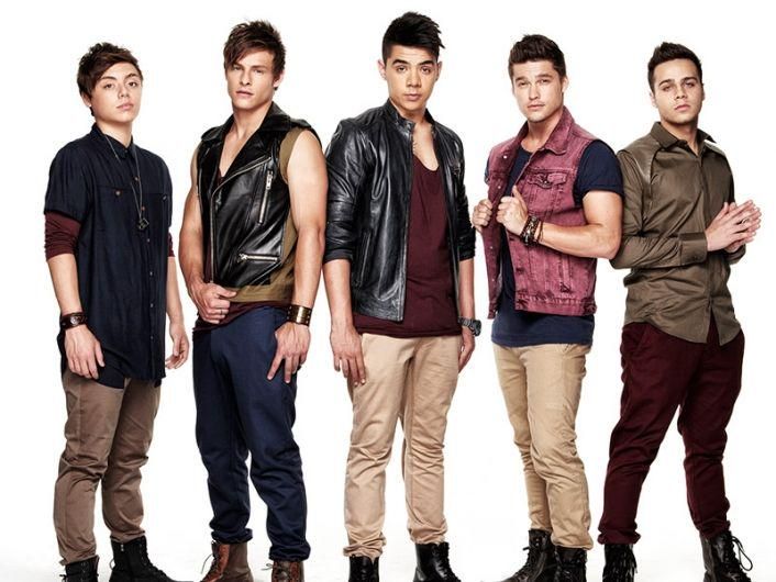 Foto de The Collective