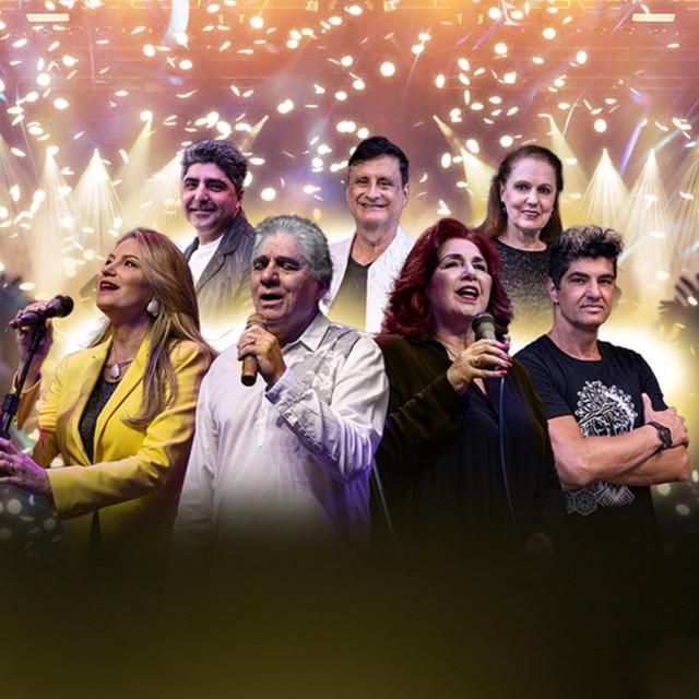 Photo of Voz da Verdade