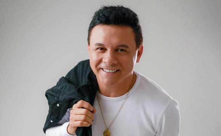 Foto de Cleiton Borges