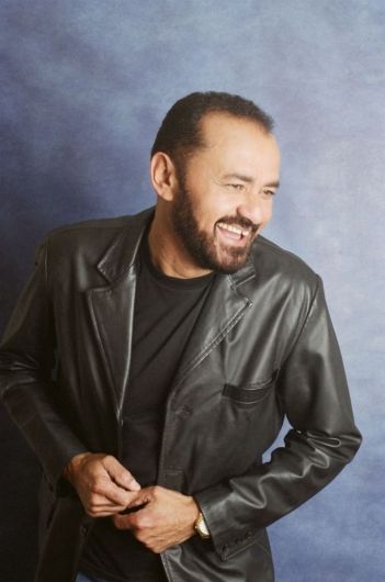 Foto de Charly Moraes