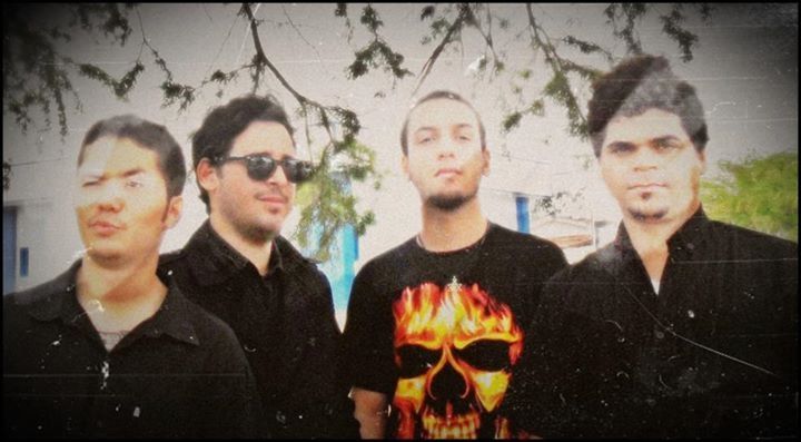 Foto de Orquídeas Francesas