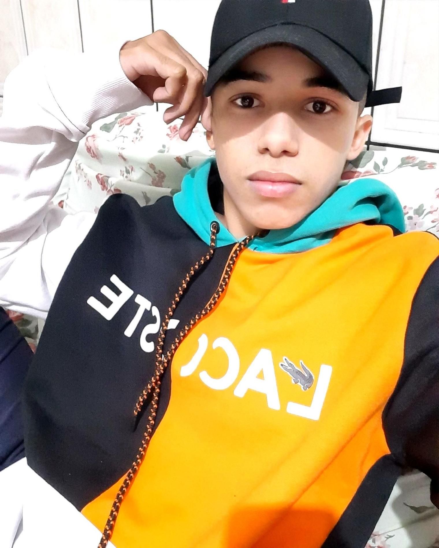 Foto de Dieey Official