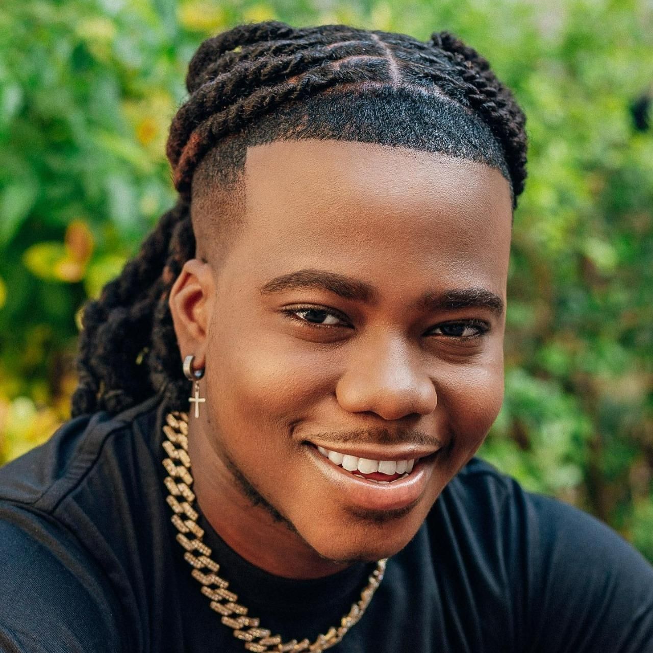 Foto de Percutant Flow