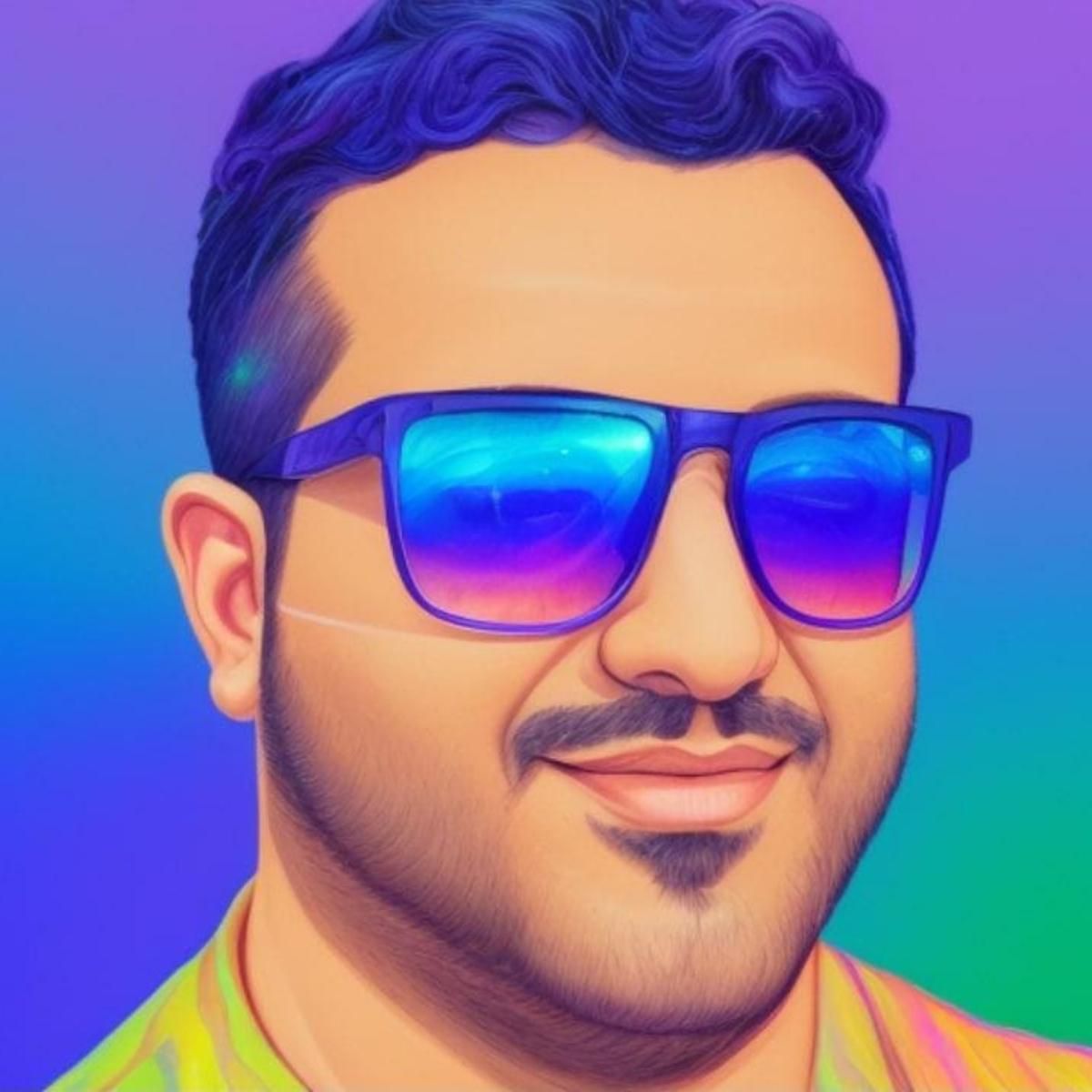 Foto de Douglas Santos (AM)