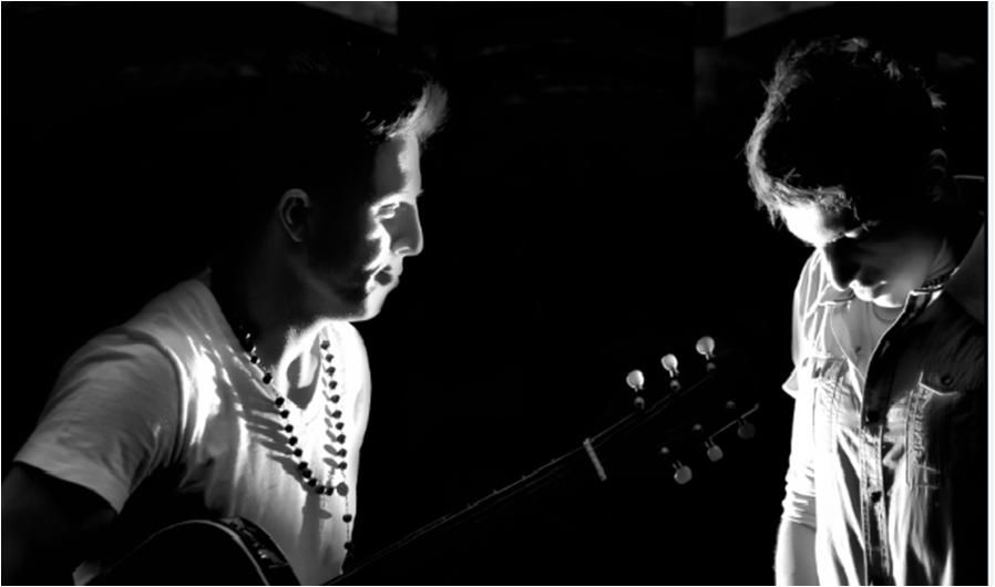 Photo of Danilo Reis e Rafael