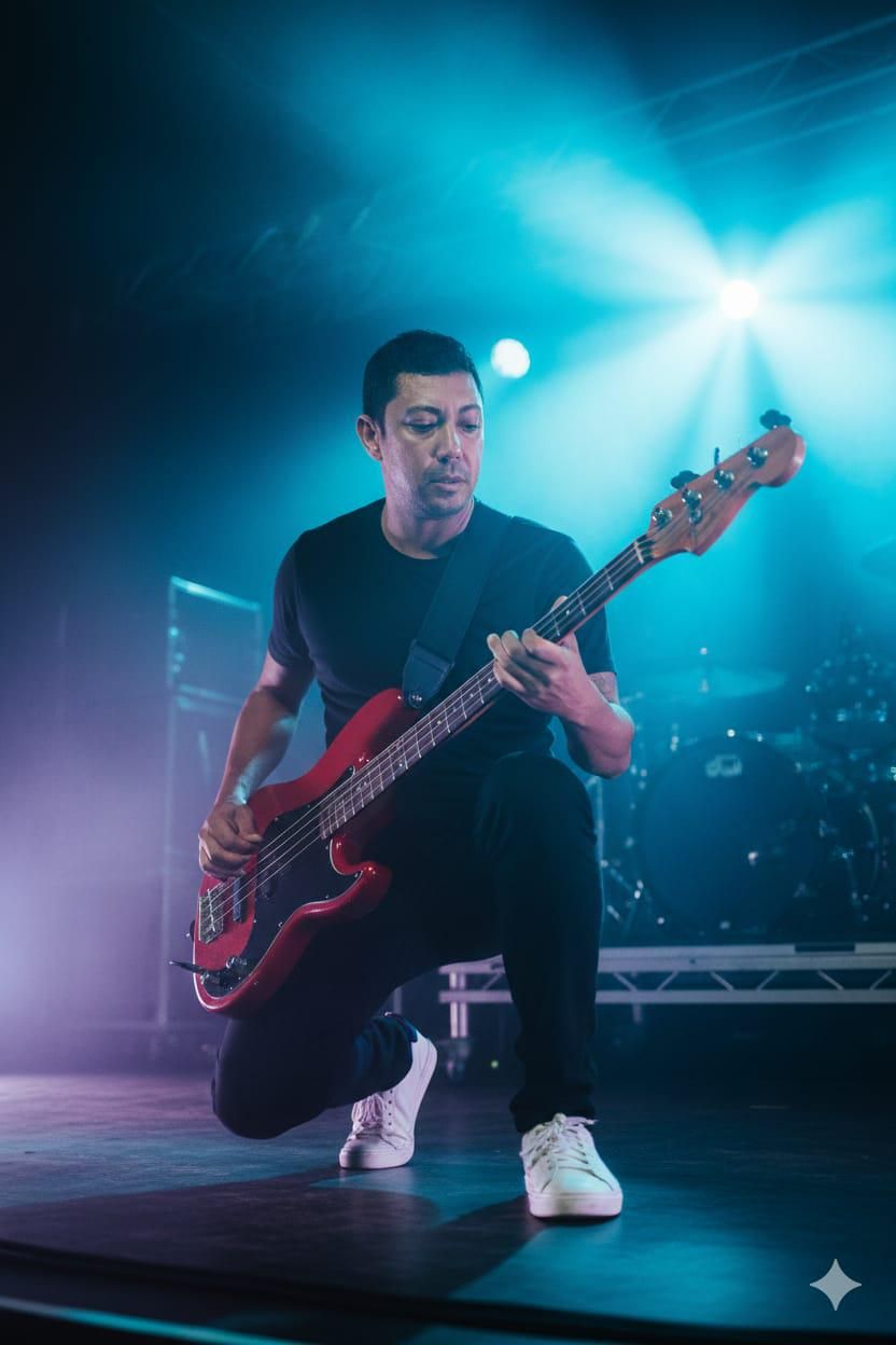 Foto de Avenue Fourteen