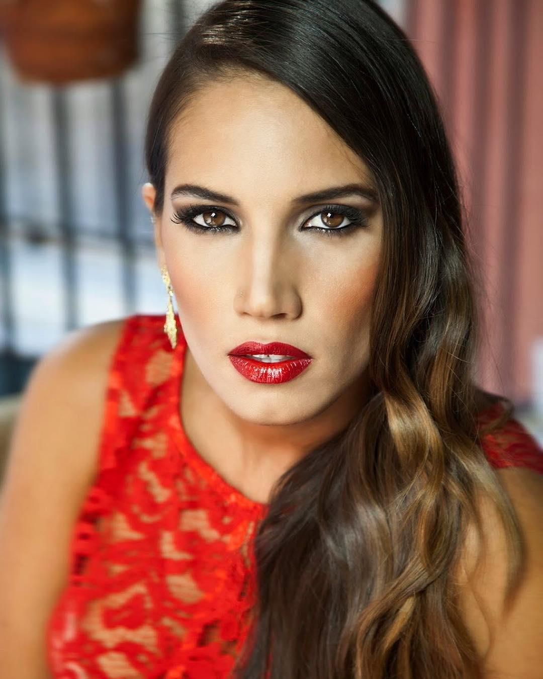 Foto de India Martinez