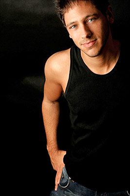 Foto de Bruno Miguel