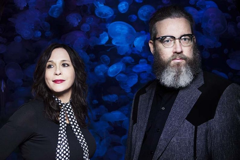 Foto de The Handsome Family