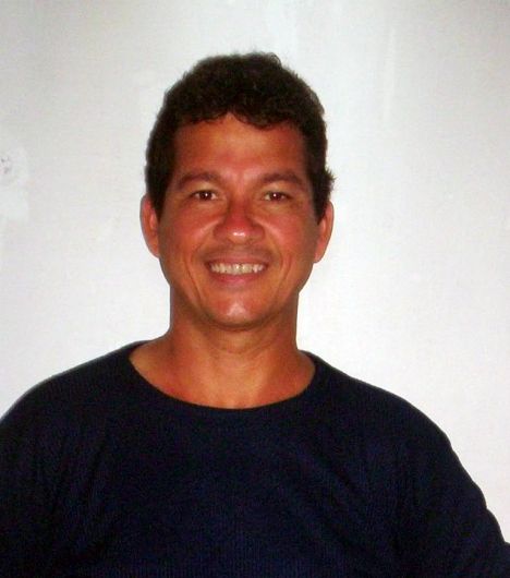 Photo of Cesar e Ulede