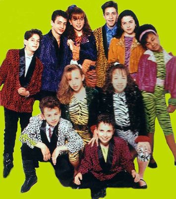 Foto de La Onda Vaselina