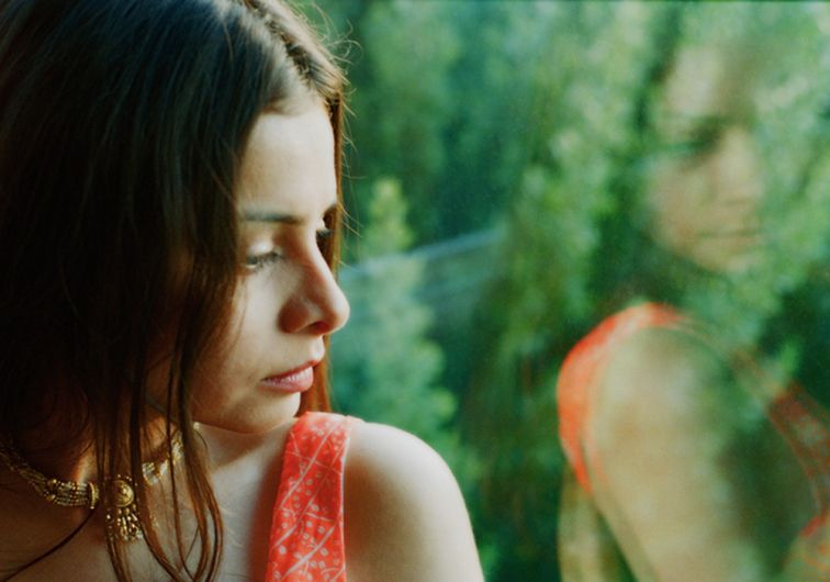 Foto de Hope Sandoval