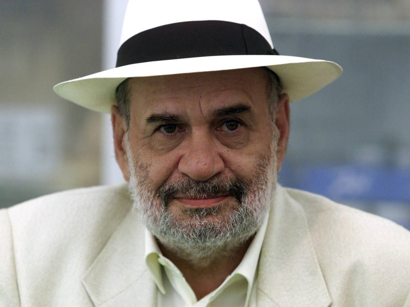 Foto de Drafi Deutscher