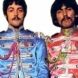 Foto do artista The Beatles