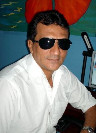 Foto de Amilton Regis