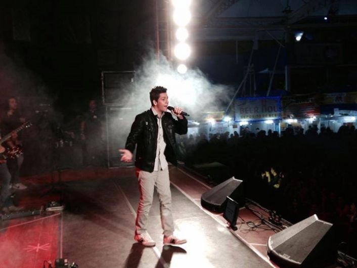 Foto de Everton Henrique