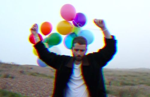 Foto de Deptford Goth