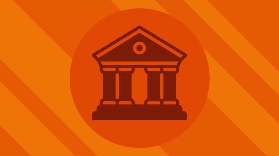 Foto de Hinos de Cidades