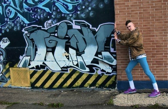 Foto de Diamond Rings