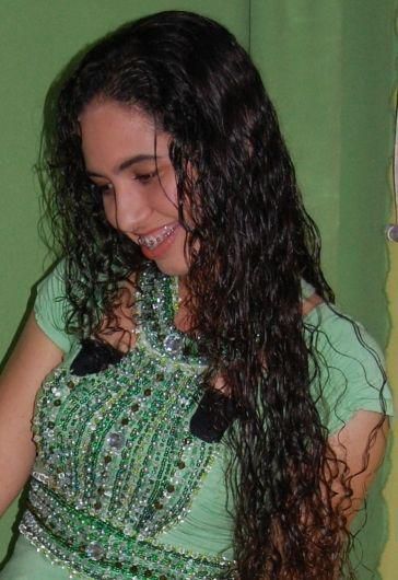 Foto de Vanessa Leal