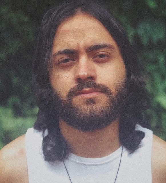 Foto de Marcelo Sissá