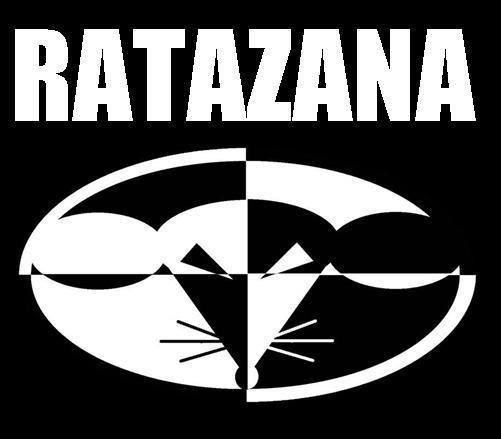 Foto de Ratazana