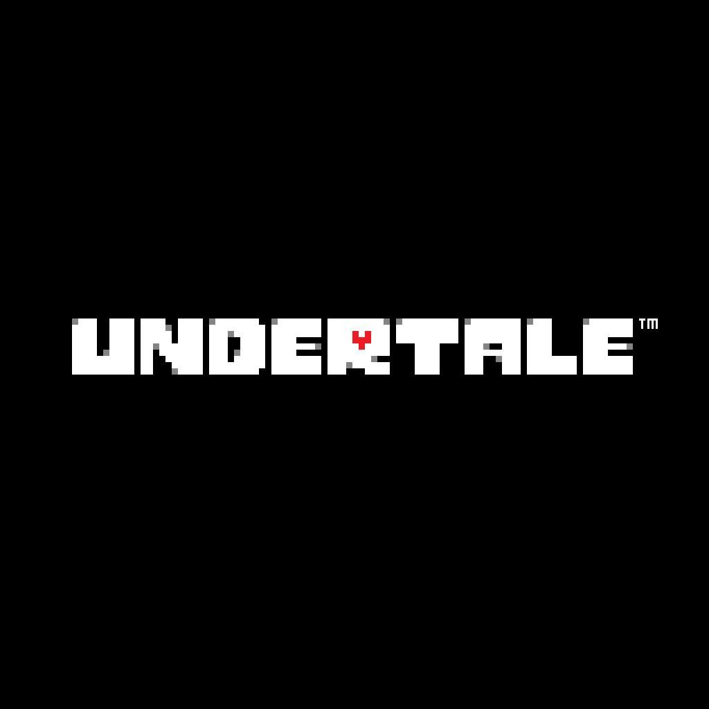 Photo of Undertale