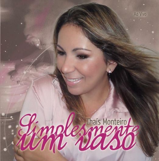 Foto de Thais Monteiro