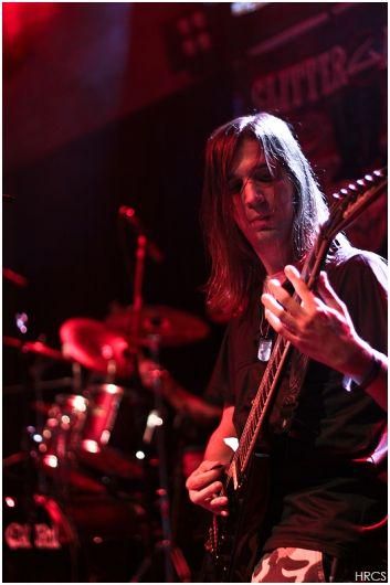 Foto de Glitter Magic