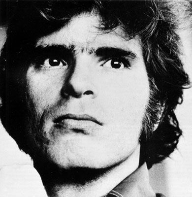 Foto de John Fogerty