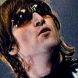 Foto del artista John Lennon